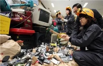 폐가전제품 무상 수거 신청 예약_5
