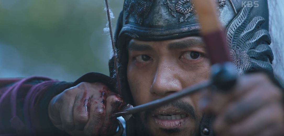 고려거란전쟁_6회