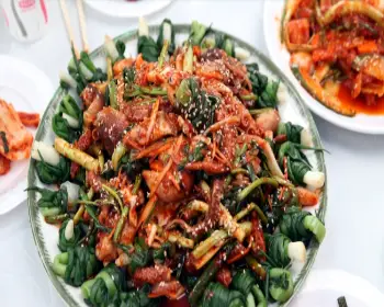 서천 동백꽃 주꾸미 축제_19