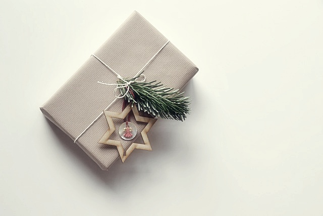 대영포장 주가분석