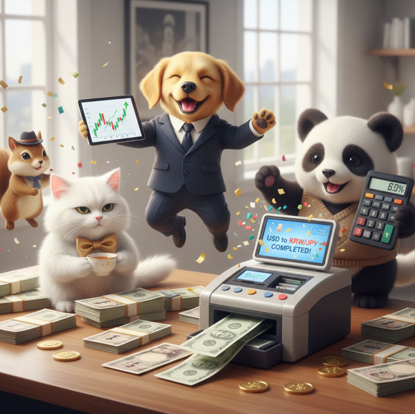 미국주식 양도세 면제 방법 ❘ RIA 계좌 출시 시기, 주요 혜택