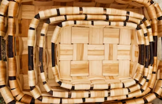 에코프로 배당금 지급일 기준일 입금일 목표주가