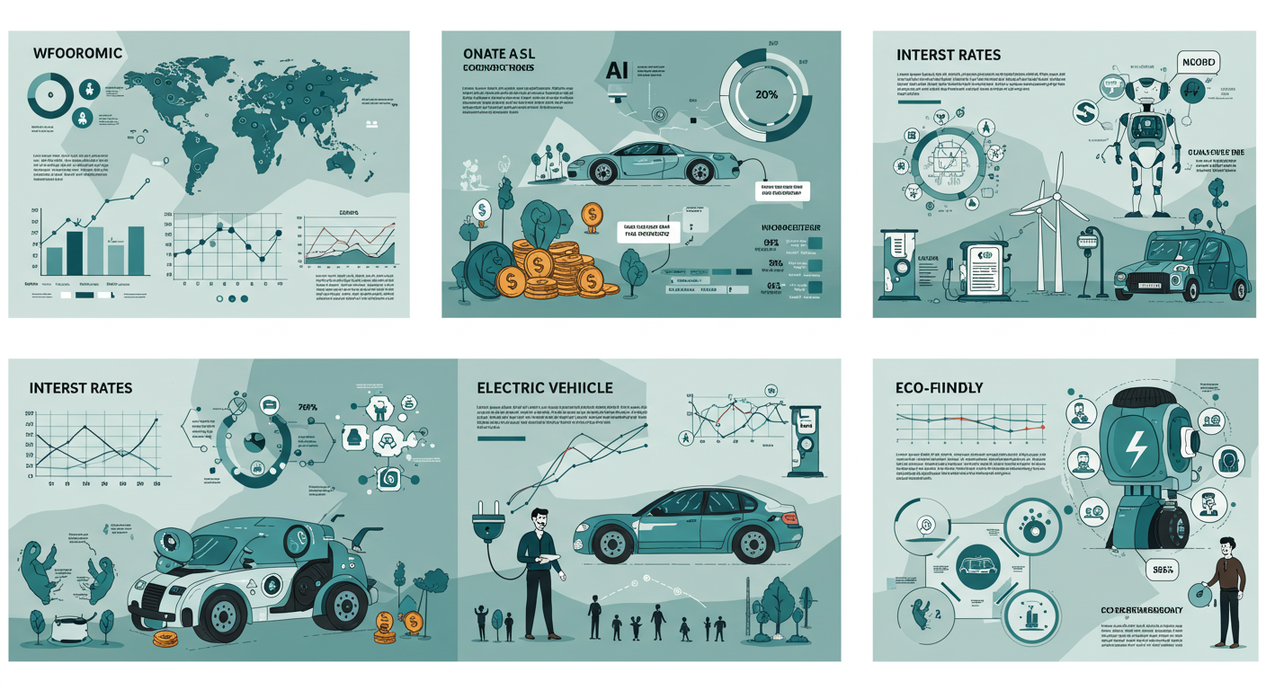 주식시작 2025 체크포인트