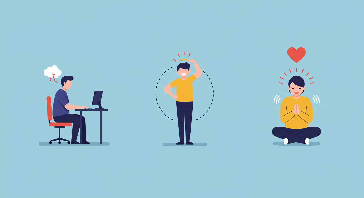 식사 관리로 혈압 낮추기