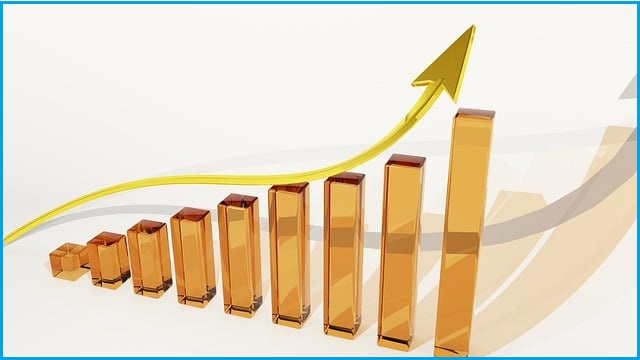 공모주-청약전준비물-증권사주식계좌개설하기-청약일정-공모주청약-모아보기-투자잘하기-2023년10월