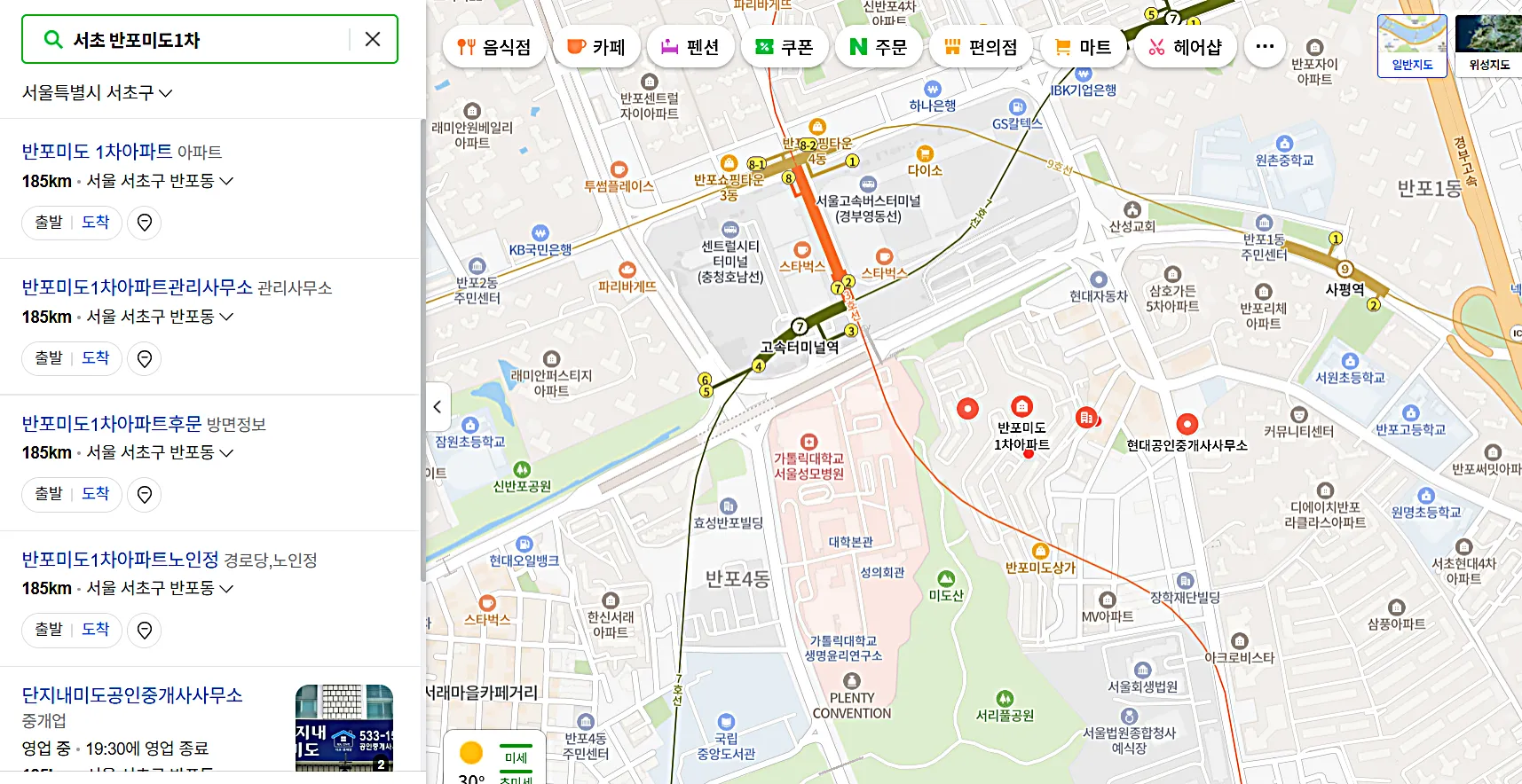 비오톱 해제 수혜 단지 TOP3 요약
