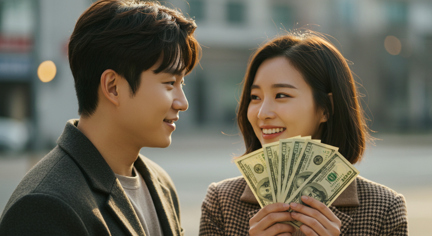 개인회생 자격조건