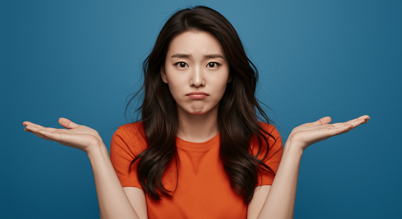 서울 집값 급등에 토지거래허가구역 확대...정부의 주택시장 안정화 방안 총정리