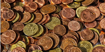 초보자 부업 가이드