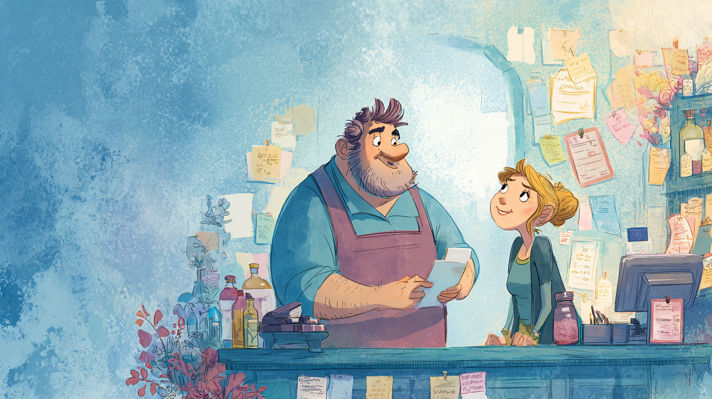 알리익스프레스 환불 방법