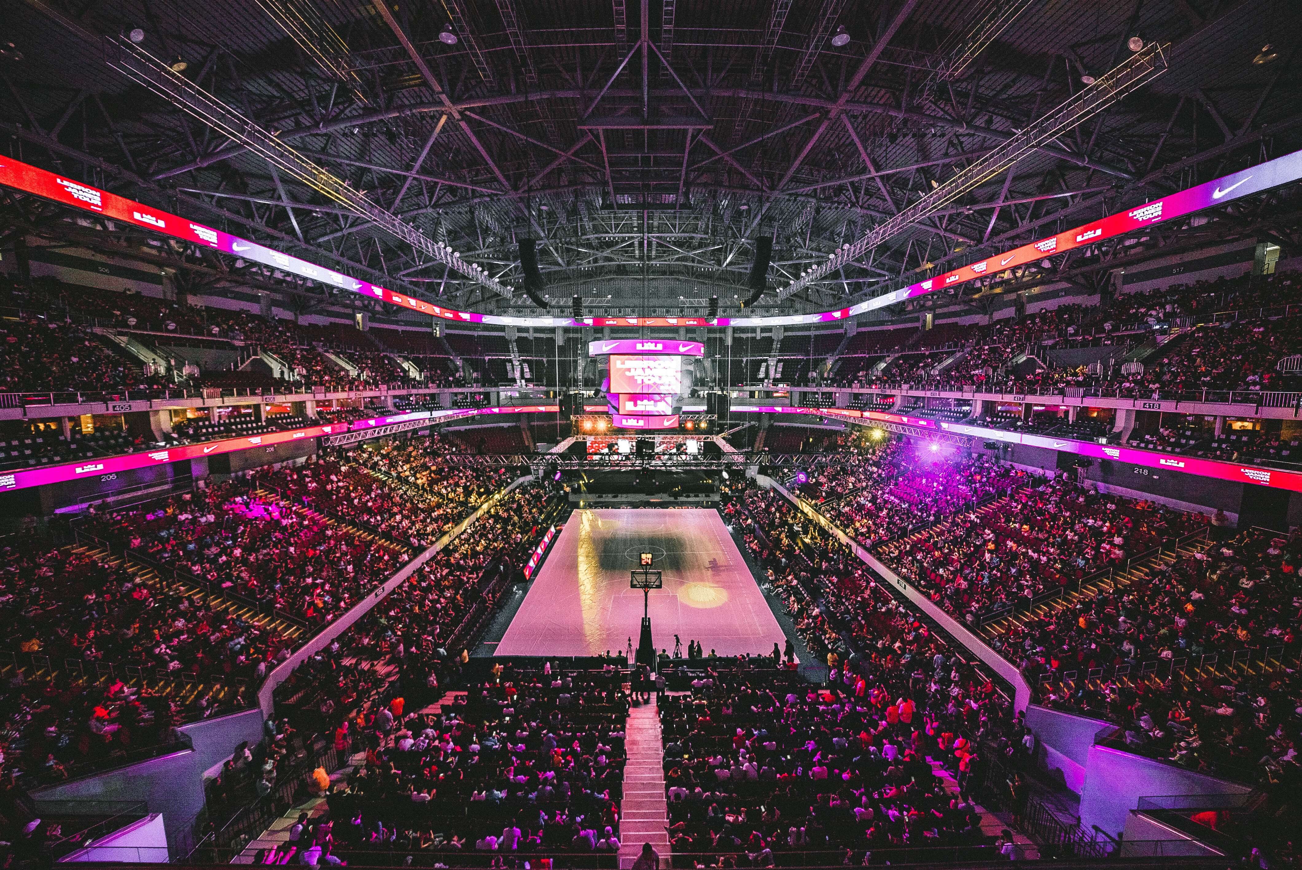 이찬원 콘서트 예매