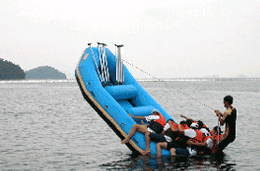 통영 가볼만한 곳