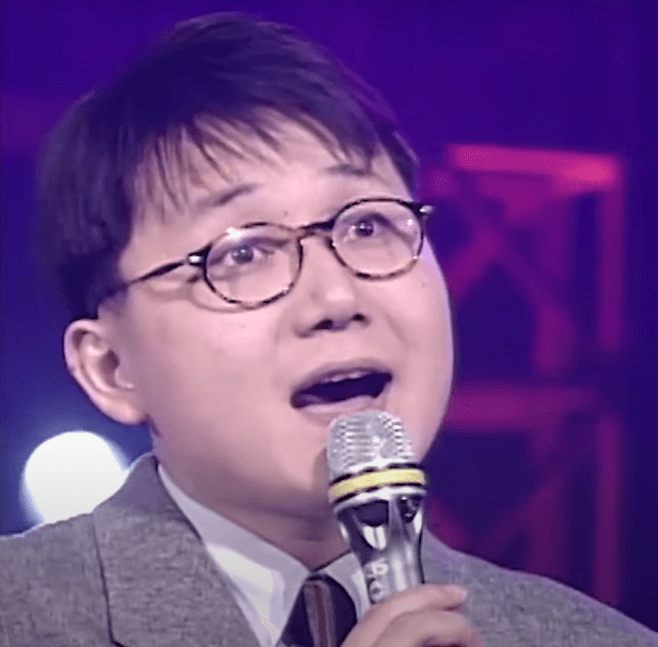 동물원 - 널 사랑하겠어