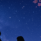 너의 췌장을 먹고 싶어 &ndash; 스미노 요루&amp;#44; 죽음을 통해 삶을 배우다