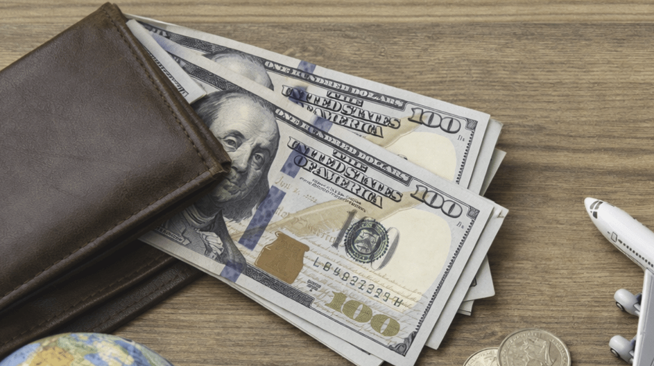 달러 사는 방법 달러 투자 방법 달러 시세 급등 폭등 구매방법 구입방법