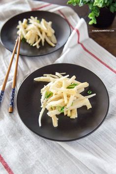 침삼킬때 목통증 목따가운 이유&amp;#44; 완화방법 인후통 생기는 이유