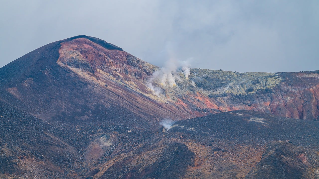 갱년기 증상 두드러기, 가려움증 약 없이 진정시키는 꿀팁 대공개
