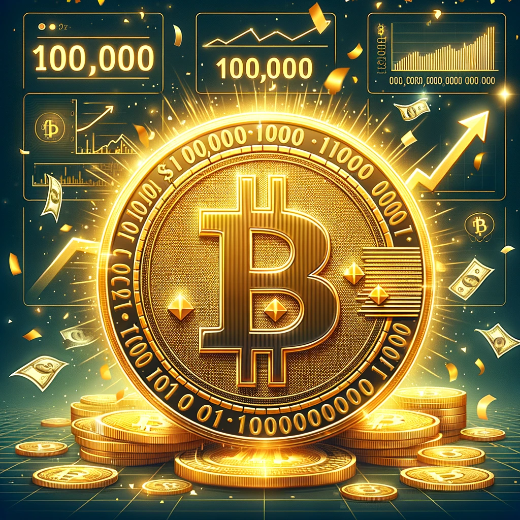 비트코인 반감기 카운트다운, 비트코인 반감기 날짜