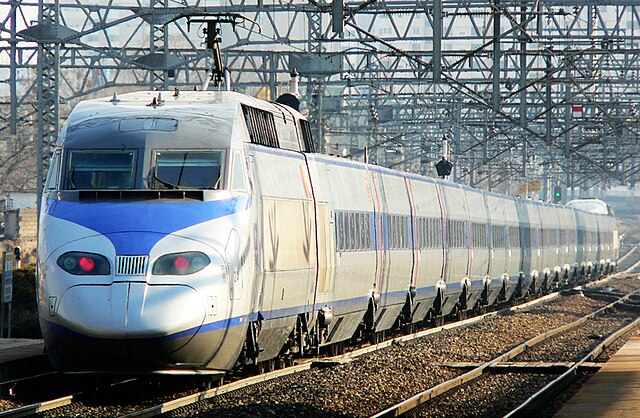 ktx
