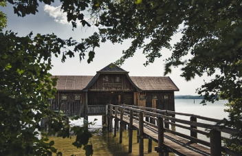 1평 가로 세로 실제 크기 쉽게 정리 6