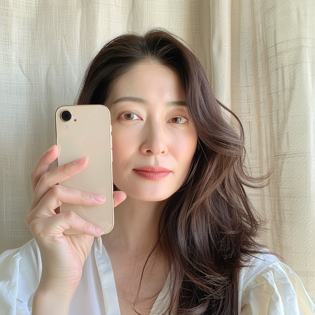 KB저축은행 소액론 04