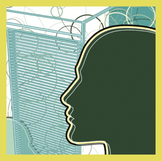 신경가소성을 극대화하는 약물·훈련 통합 요법