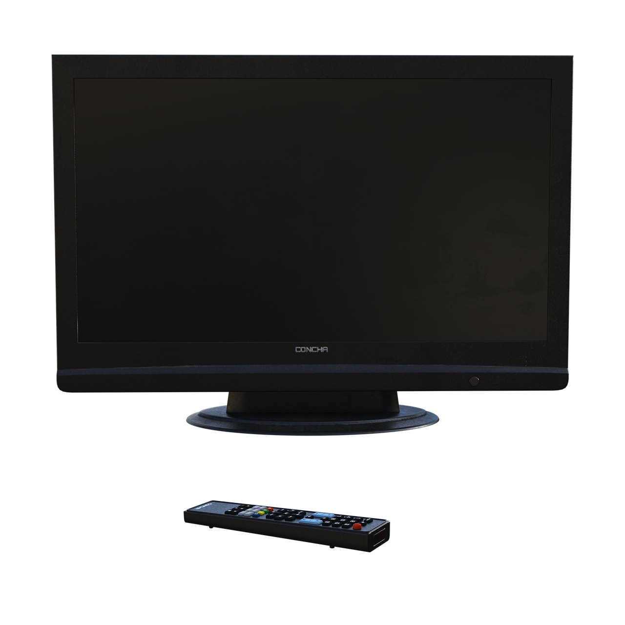 나는솔로 16기 최종선택 결과