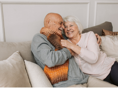 서울노인인력개발원 노인 일자리 디지털교육 완전정복