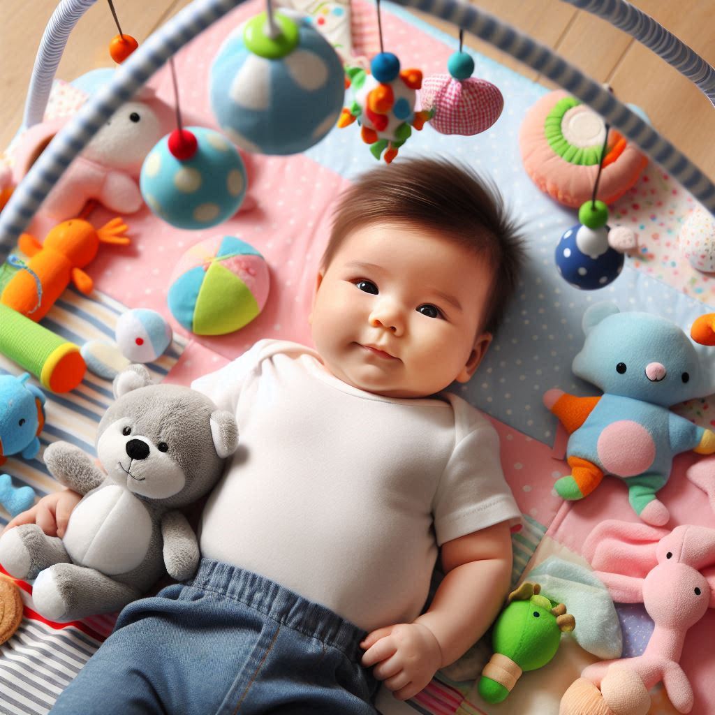 영유아발달 정밀검사 진료비 지원 대상&amp;#44; 신청 방법