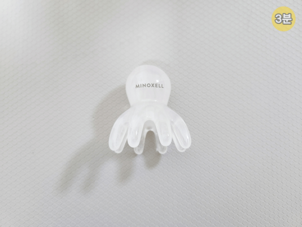 마이녹셀-문어괄사