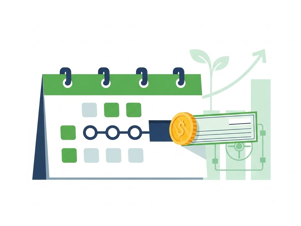 국민연금 추후납부제도