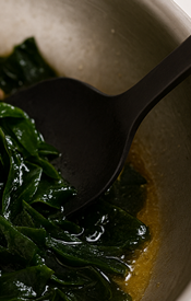 미역국 맛있게 끓이는 방법