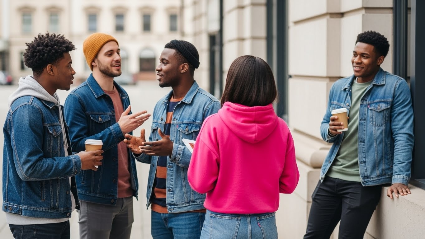 코엑스 정시박람회 2026