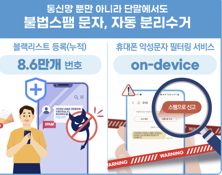 KISA 긴급 보안 패치 시스템