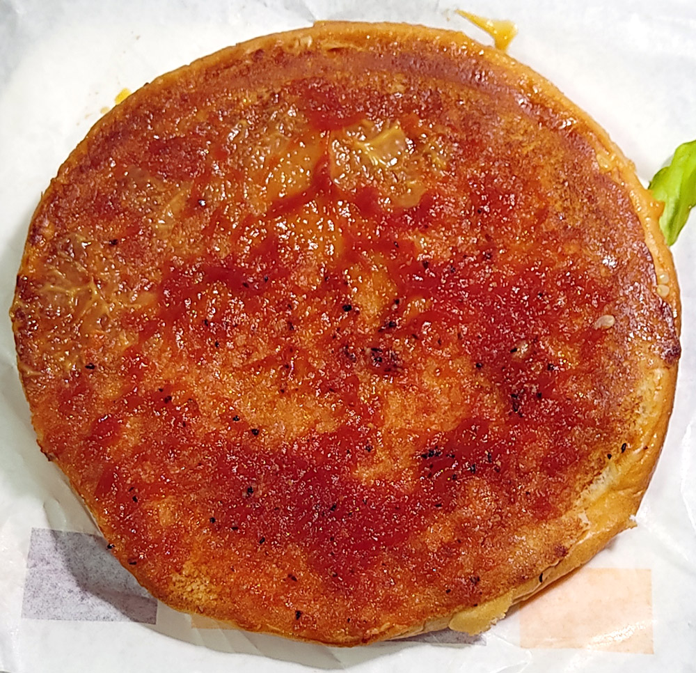 하단 빵