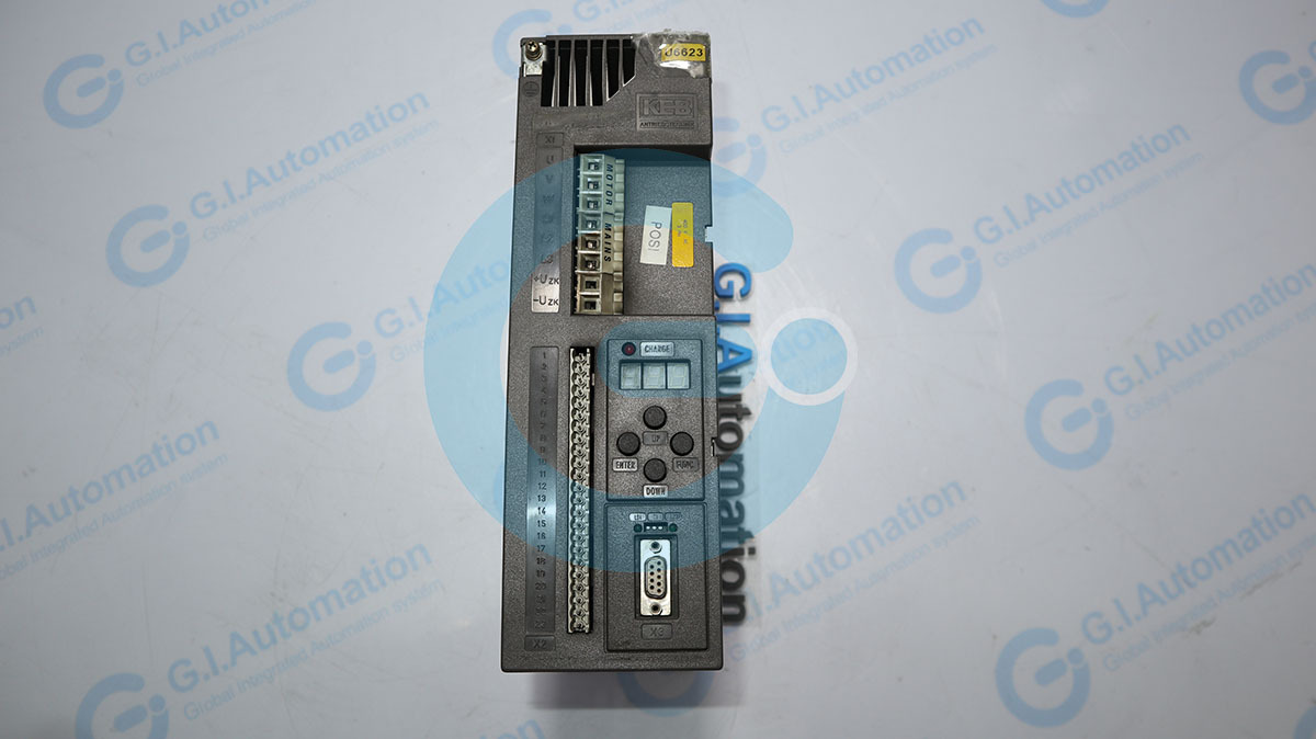 12 FO R11-3429