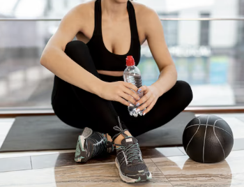 요실금 치료방법 5