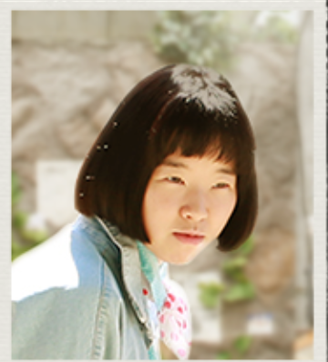응답하라 1988 속 커플 분석(덕선-택&amp;#44; 보라-선우&amp;#44;정봉-미옥&amp;#44;무성-선영)