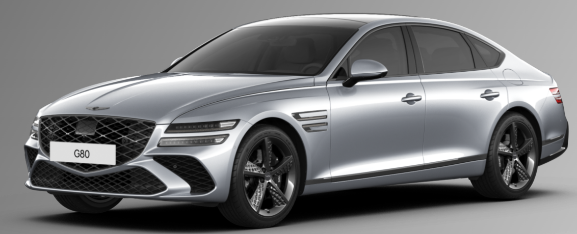 제네시스-g80-스포츠-외관-디자인-글로시