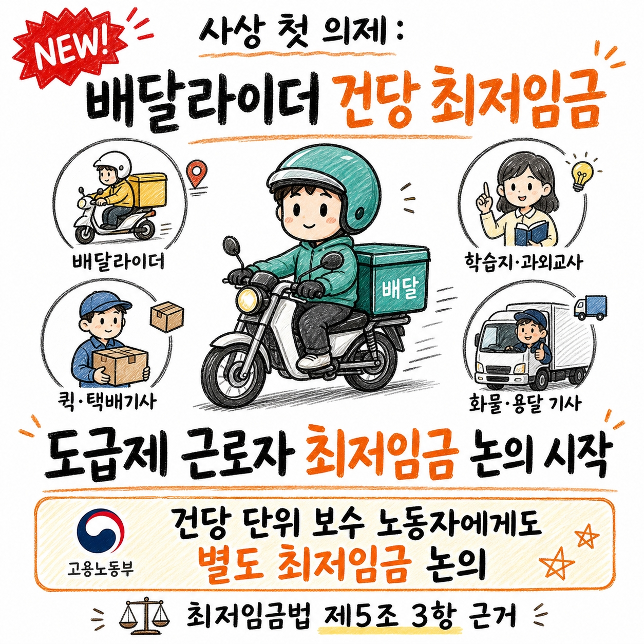 2027 최저임금