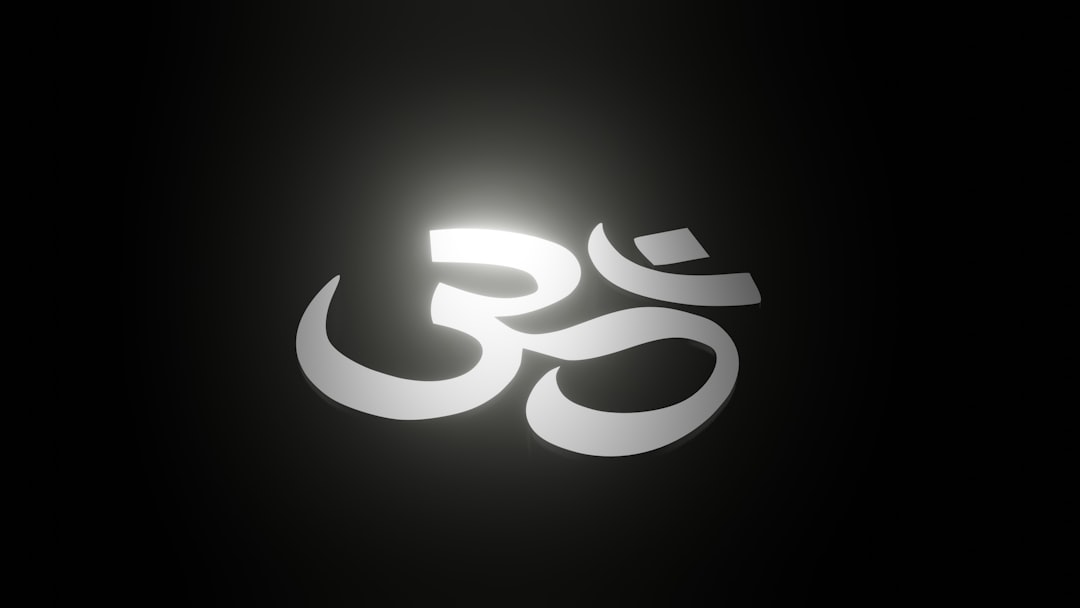AUM