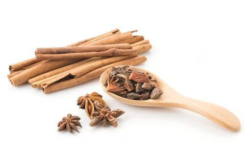 계피-효능-2