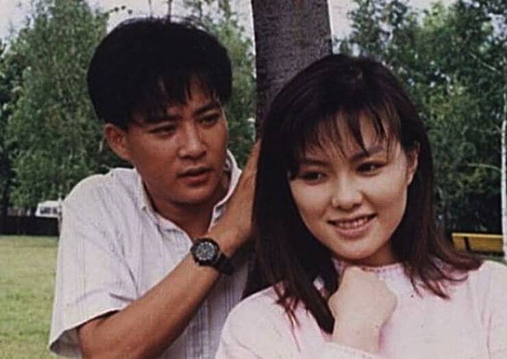 배우-최수종-하희라