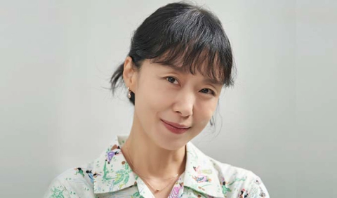 일타 스캔들 인물관계도