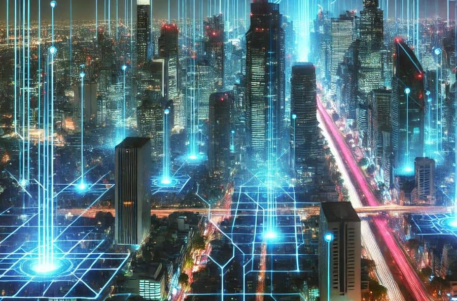 IT 기술 기반 수익화 아이디어 TOP 7