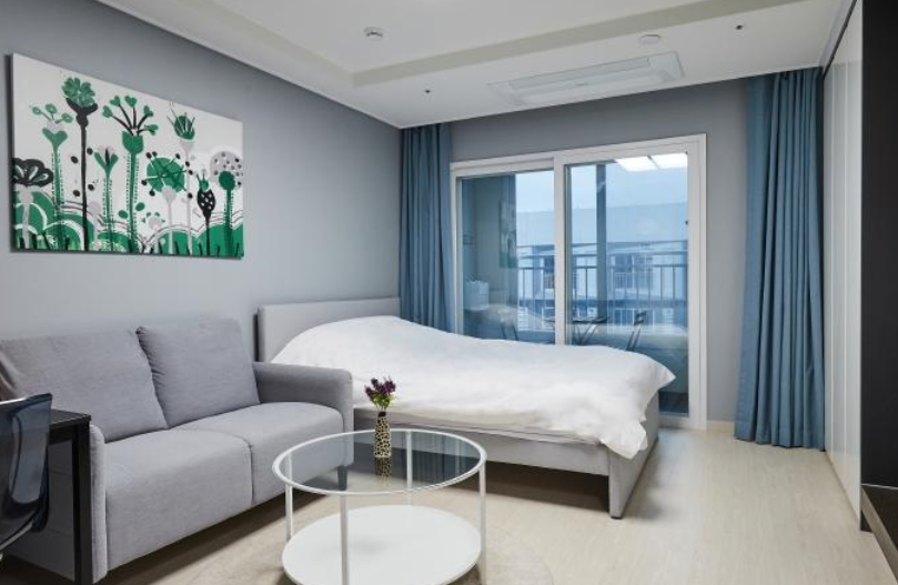 가성비 좋은 여수 호텔 BEST 05 여수 오션 힐 호텔 여수 헤이븐 호텔 인피니티풀 포함