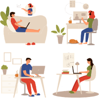 서울 오피스텔 투자