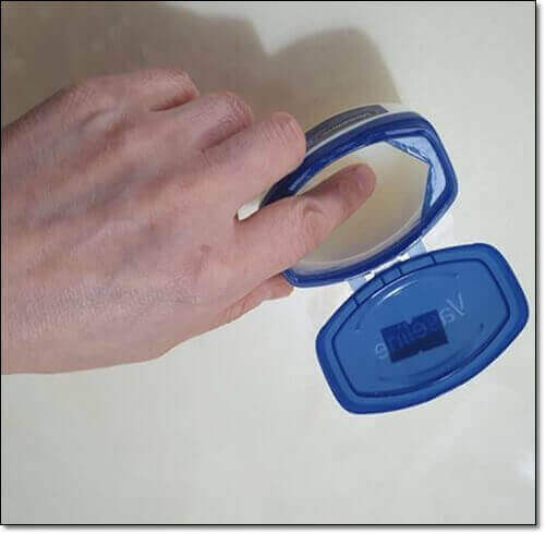 바셀린 효능 및 특성 활용법과 주의점