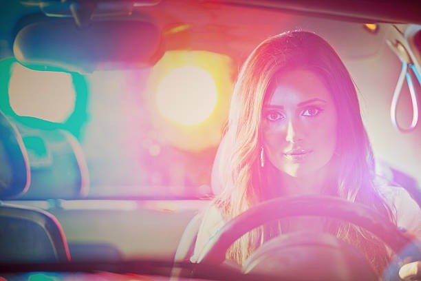 광복절-특별사면-음주운전-대상자-조회