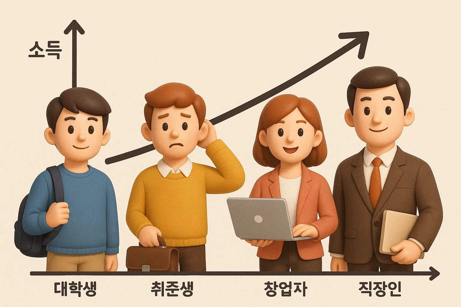 햇살 론 유스 대출 04